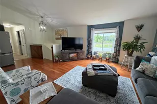 3246 Anderson Dr, Eau Claire, WI 54703 - Photo 11
