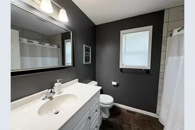 3246 Anderson Drive, Eau Claire, WI 54703 - Photo 15