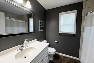 3246 Anderson Dr, Eau Claire, WI 54703 - Photo 15