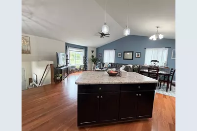 3246 Anderson Drive, Eau Claire, WI 54703 - Photo 9
