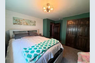 3246 Anderson Drive, Eau Claire, WI 54703 - Photo 21