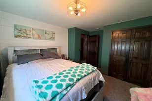 3246 Anderson Dr, Eau Claire, WI 54703 - Photo 21