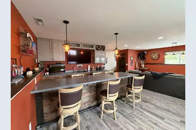 3246 Anderson Drive, Eau Claire, WI 54703 - Photo 27