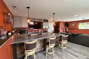 3246 Anderson Dr, Eau Claire, WI 54703 - Photo 27
