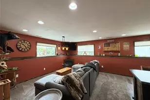 3246 Anderson Dr, Eau Claire, WI 54703 - Photo 31