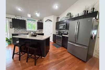 3246 Anderson Drive, Eau Claire, WI 54703 - Photo 7