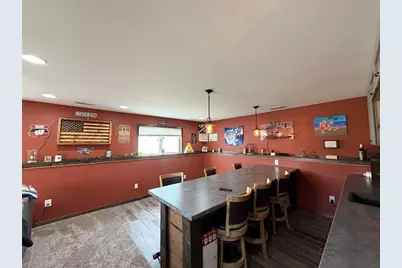 3246 Anderson Drive, Eau Claire, WI 54703 - Photo 29