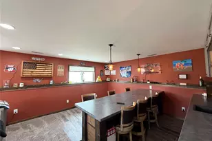 3246 Anderson Dr, Eau Claire, WI 54703 - Photo 29