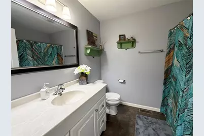 3246 Anderson Drive, Eau Claire, WI 54703 - Photo 19