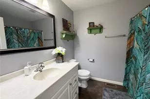 3246 Anderson Dr, Eau Claire, WI 54703 - Photo 19