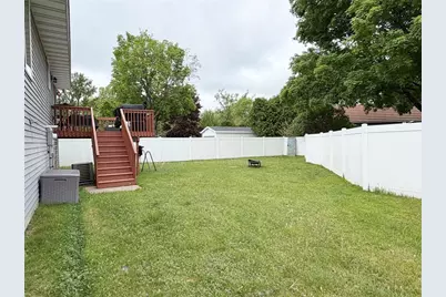 3246 Anderson Drive, Eau Claire, WI 54703 - Photo 5