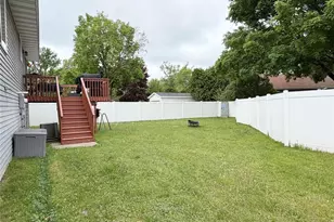3246 Anderson Dr, Eau Claire, WI 54703 - Photo 5