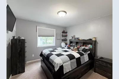 3246 Anderson Drive, Eau Claire, WI 54703 - Photo 17