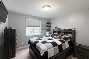 3246 Anderson Dr, Eau Claire, WI 54703 - Photo 17