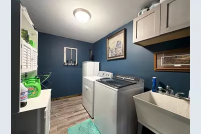 3246 Anderson Drive, Eau Claire, WI 54703 - Photo 25