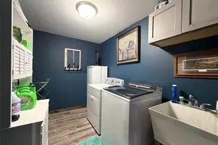 3246 Anderson Dr, Eau Claire, WI 54703 - Photo 25