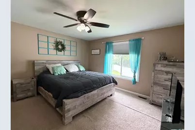 3246 Anderson Drive, Eau Claire, WI 54703 - Photo 13
