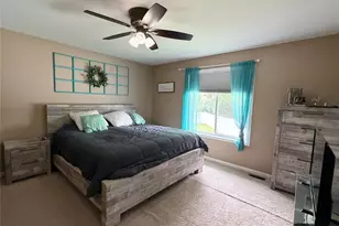 3246 Anderson Dr, Eau Claire, WI 54703 - Photo 13