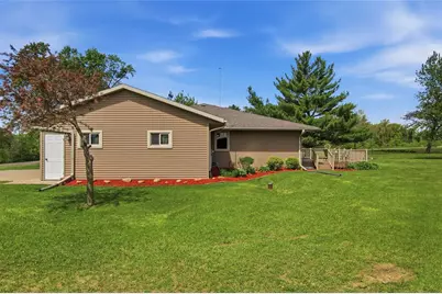 4504 County Road X, Black River Falls, WI 54615 - Photo 47