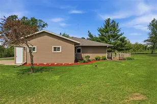 4504 County Rd X, Black River Falls, WI 54615 - Photo 47