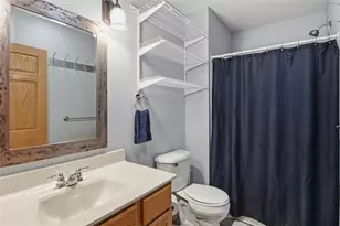 4504 County Rd X, Black River Falls, WI 54615 - Photo 43