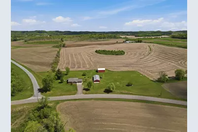 4504 County Road X, Black River Falls, WI 54615 - Photo 53