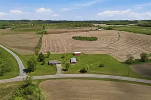 4504 County Rd X, Black River Falls, WI 54615 - Photo 53