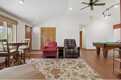 4504 County Road X, Black River Falls, WI 54615 - Photo 9