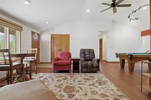 4504 County Rd X, Black River Falls, WI 54615 - Photo 9