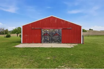 4504 County Road X, Black River Falls, WI 54615 - Photo 51