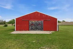 4504 County Rd X, Black River Falls, WI 54615 - Photo 51