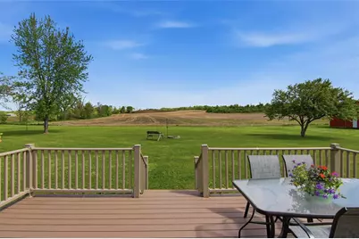 4504 County Road X, Black River Falls, WI 54615 - Photo 45