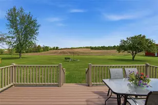 4504 County Rd X, Black River Falls, WI 54615 - Photo 45