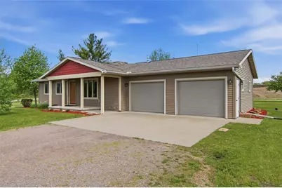 4504 County Road X, Black River Falls, WI 54615 - Photo 3