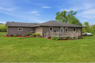 4504 County Road X, Black River Falls, WI 54615 - Photo 5