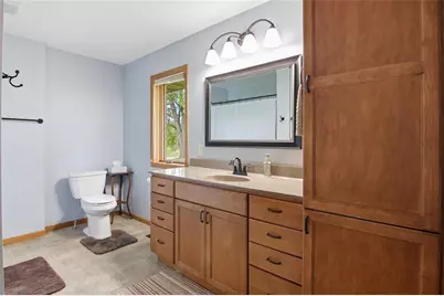 4504 County Road X, Black River Falls, WI 54615 - Photo 31
