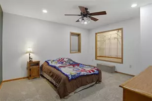 4504 County Rd X, Black River Falls, WI 54615 - Photo 41