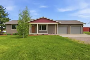 4504 County Rd X, Black River Falls, WI 54615 - Photo 3