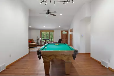 4504 County Road X, Black River Falls, WI 54615 - Photo 23