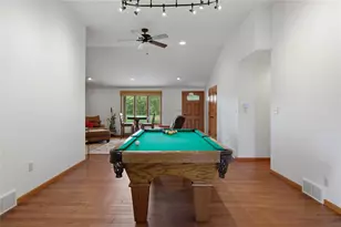 4504 County Rd X, Black River Falls, WI 54615 - Photo 23