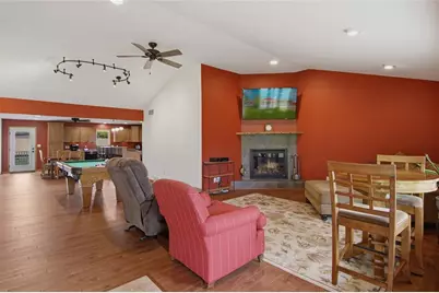 4504 County Road X, Black River Falls, WI 54615 - Photo 7