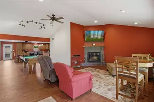 4504 County Rd X, Black River Falls, WI 54615 - Photo 7