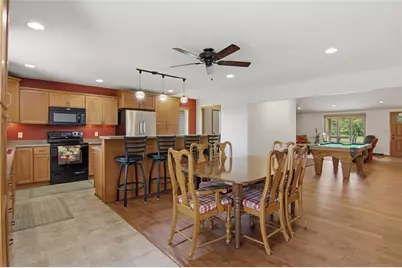 4504 County Road X, Black River Falls, WI 54615 - Photo 15