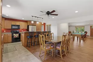 4504 County Rd X, Black River Falls, WI 54615 - Photo 15