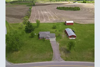 4504 County Road X, Black River Falls, WI 54615 - Photo 59