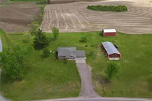 4504 County Rd X, Black River Falls, WI 54615 - Photo 59