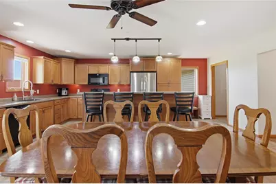 4504 County Road X, Black River Falls, WI 54615 - Photo 13