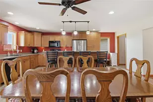 4504 County Rd X, Black River Falls, WI 54615 - Photo 13