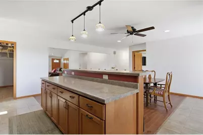 4504 County Road X, Black River Falls, WI 54615 - Photo 19