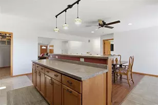 4504 County Rd X, Black River Falls, WI 54615 - Photo 19